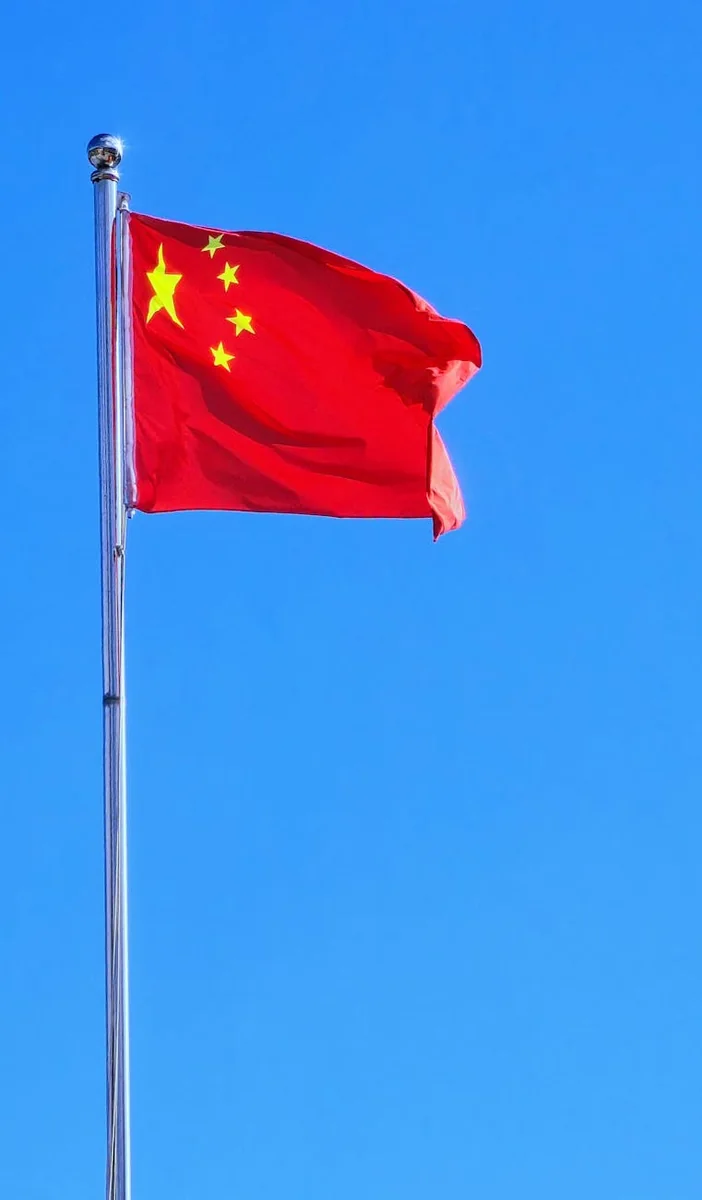 动画影像频道的题材示意画面